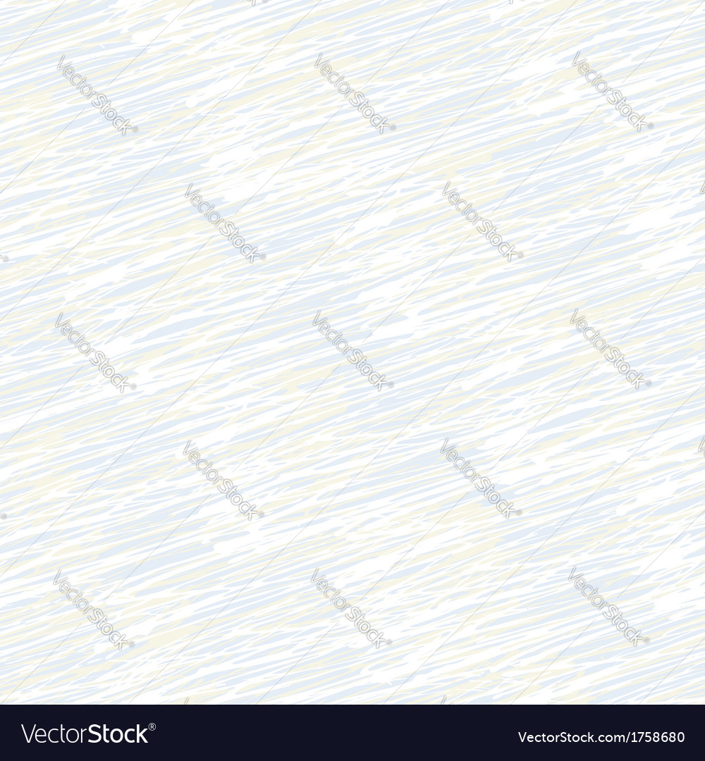 Subtle Textured Brushstroke Pattern