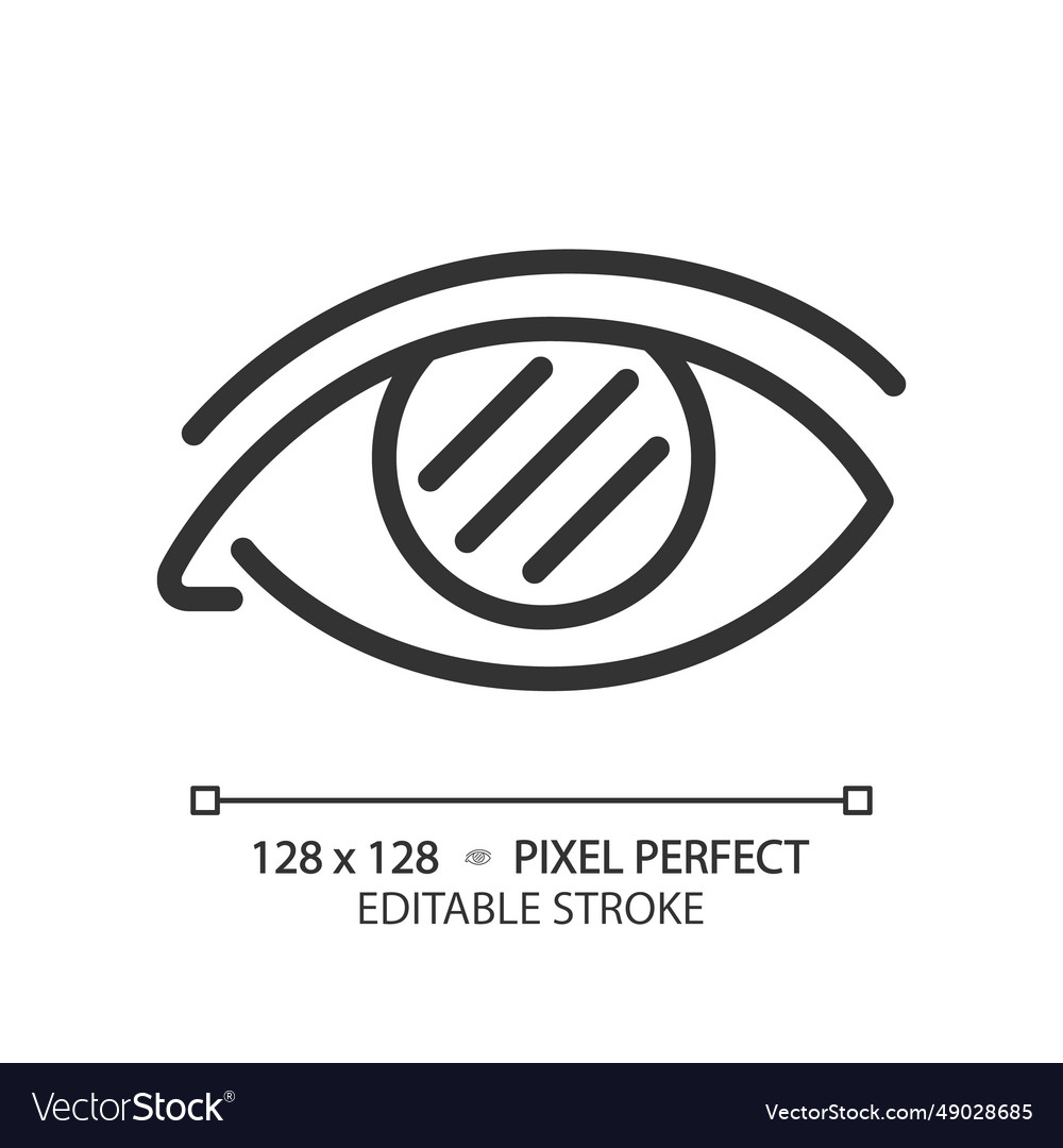 2d customizable simple thin linear black color vector image 2d customizable simple thin linear black color