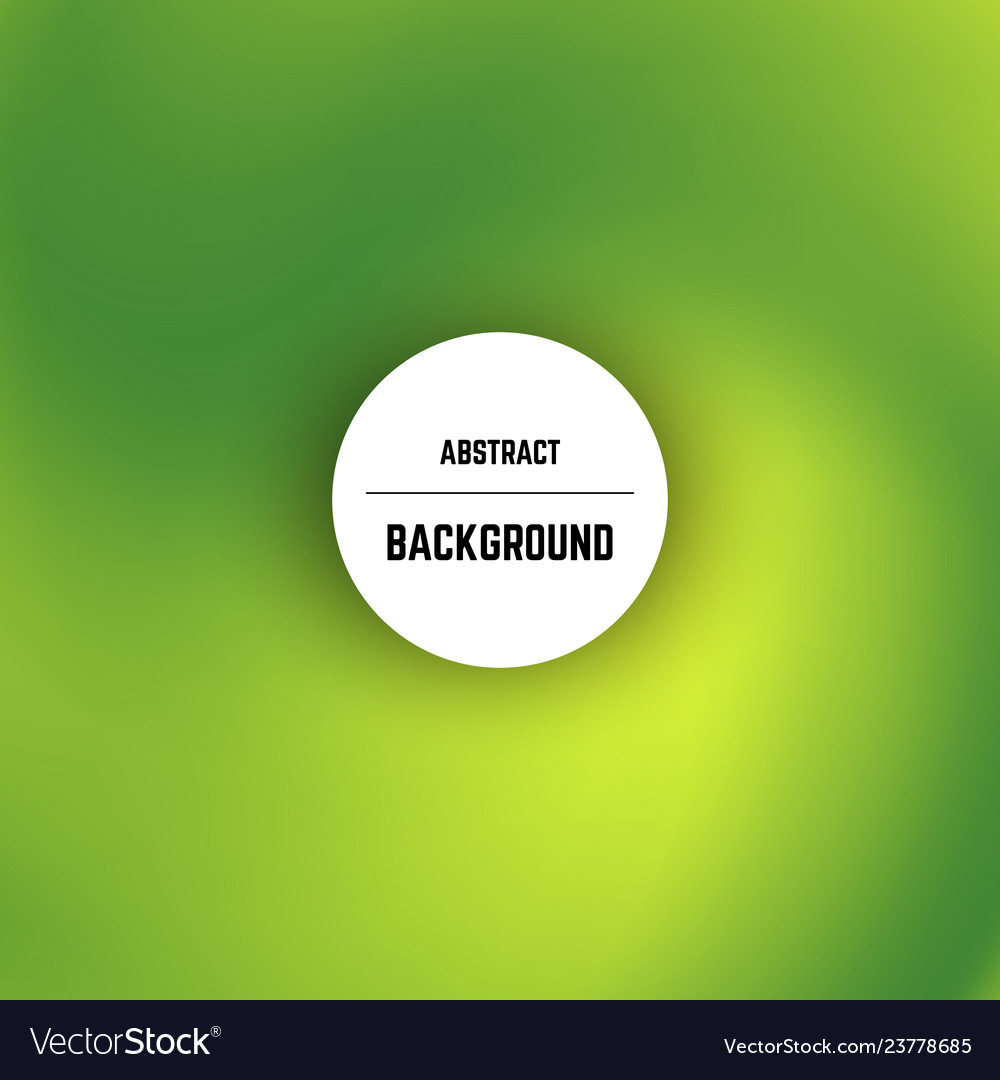 Abstract colorful background with swirl effect