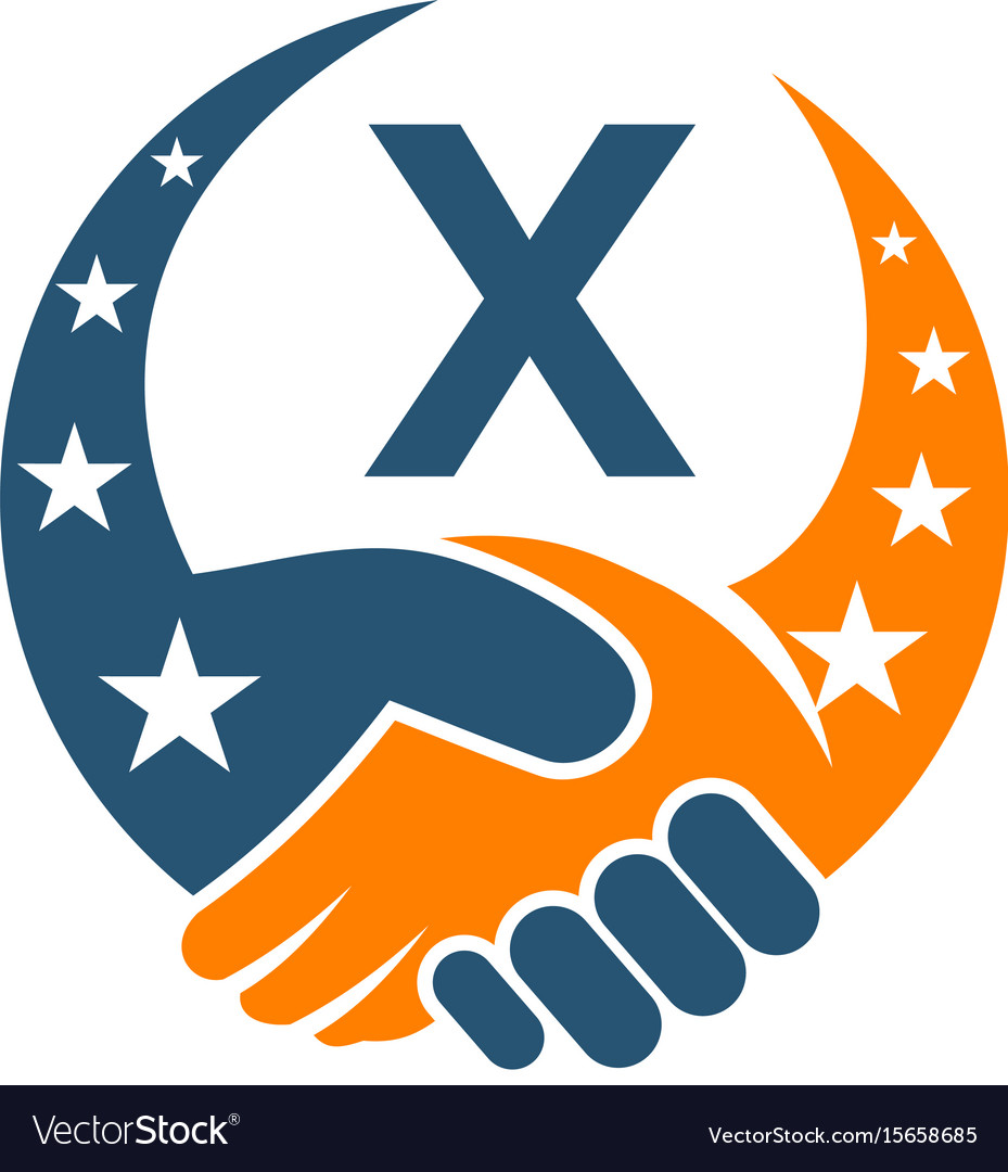 Success partners initial x