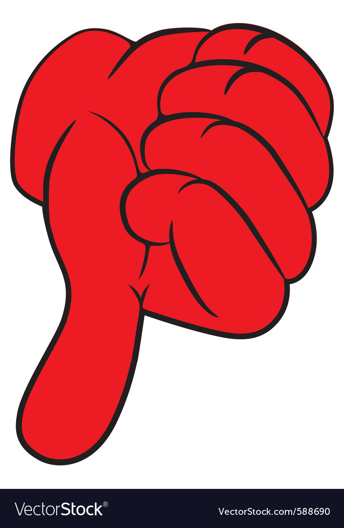 жест шака. жест от насилия. рука с жестом для проверки. жест ок. знаки руками.