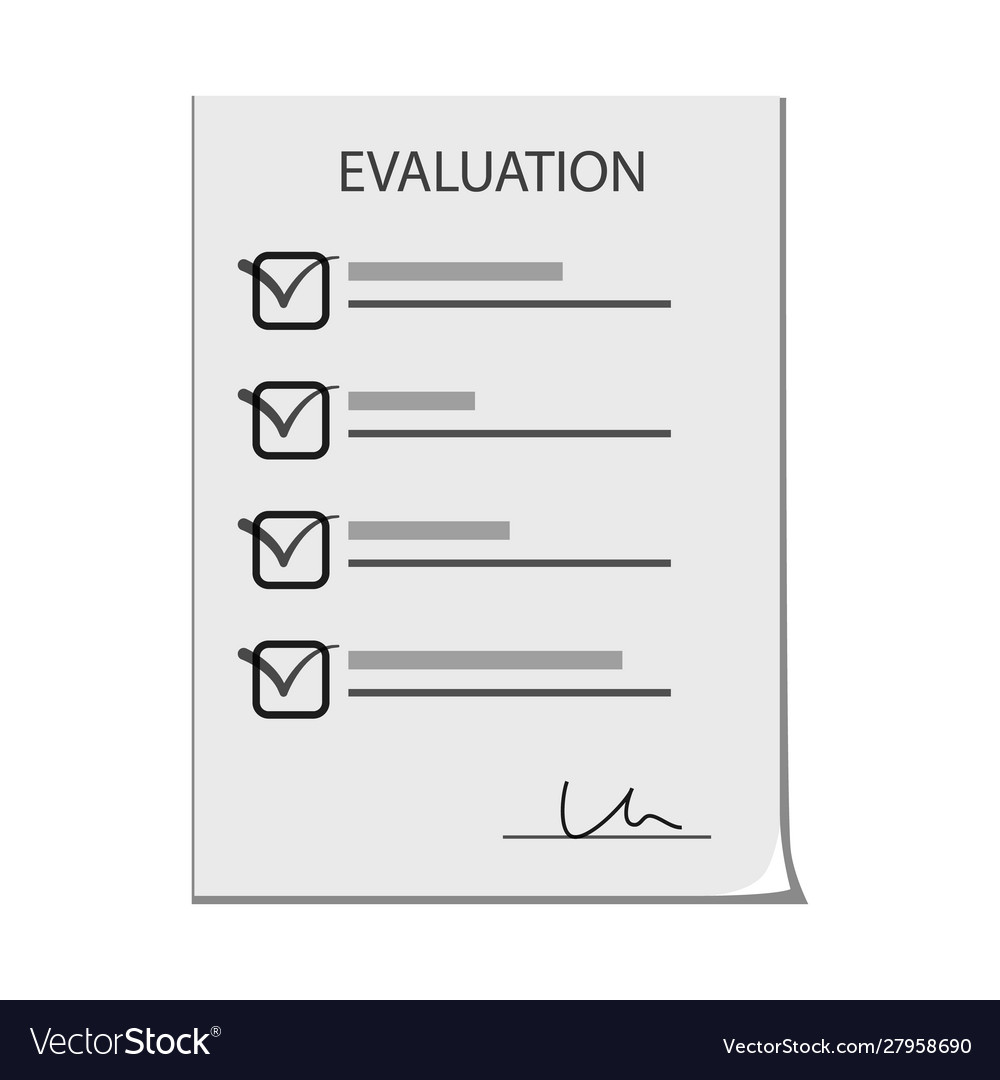 Form and Document Sign Set