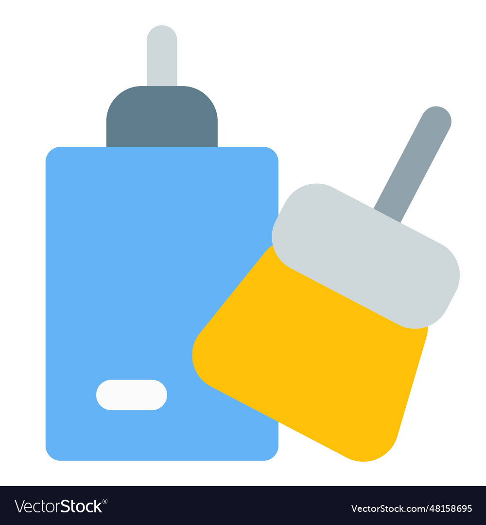 Hard disk cleaner for boost system performance