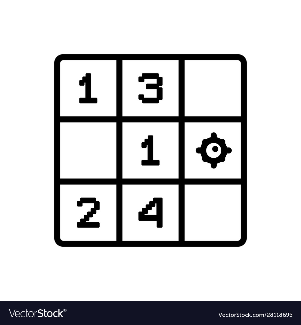 Minesweeper