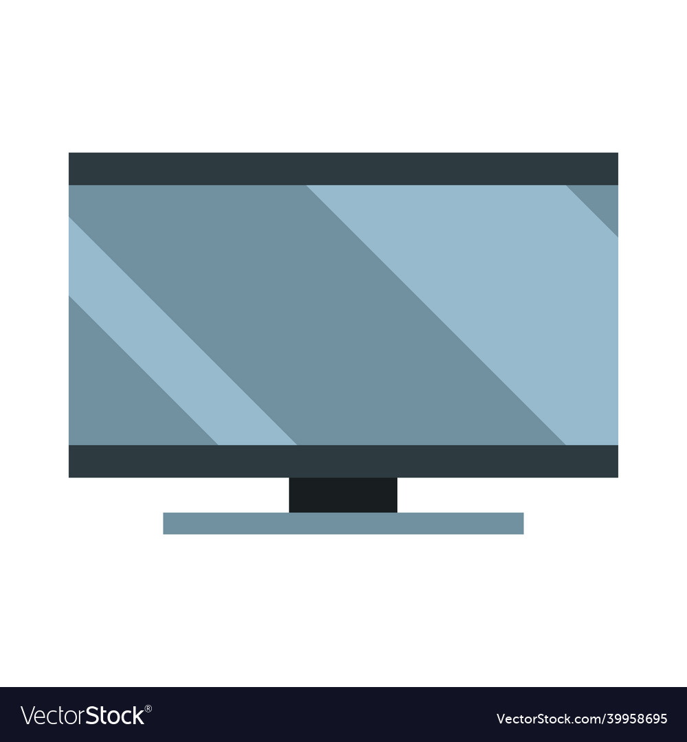 Monitor computer object