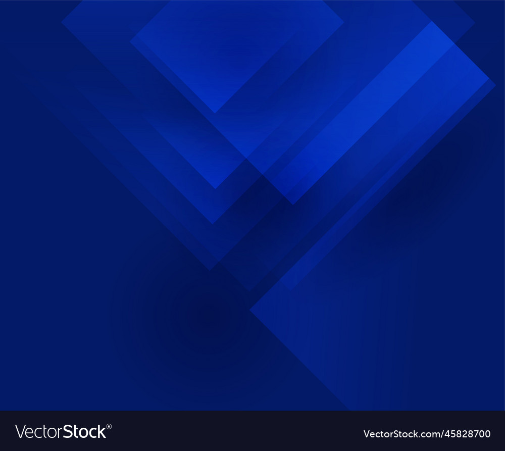 Blue gradient background abstract texture design