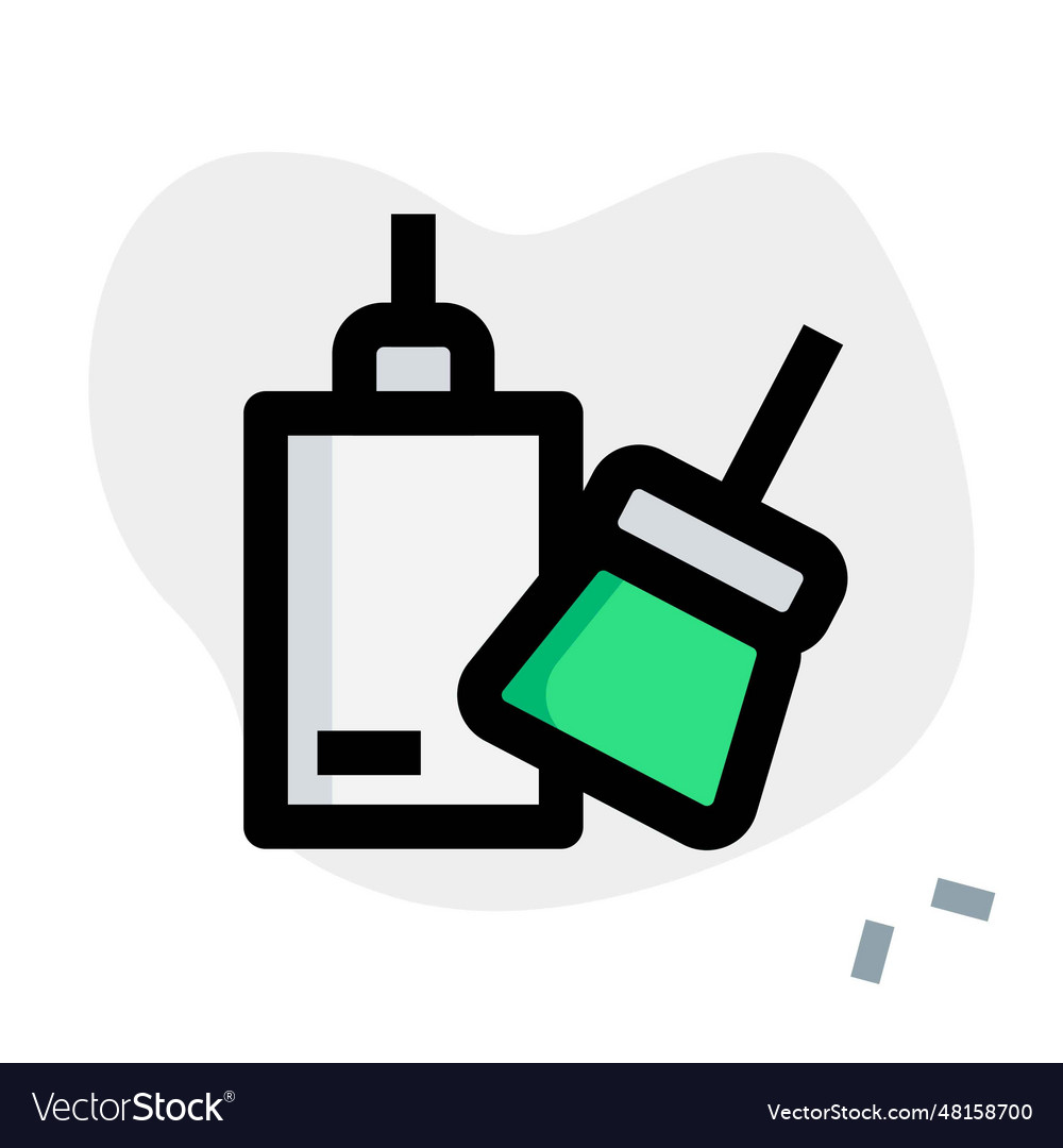 Hard disk cleaner for boost system performance