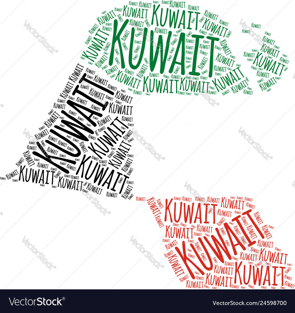 Kuwait