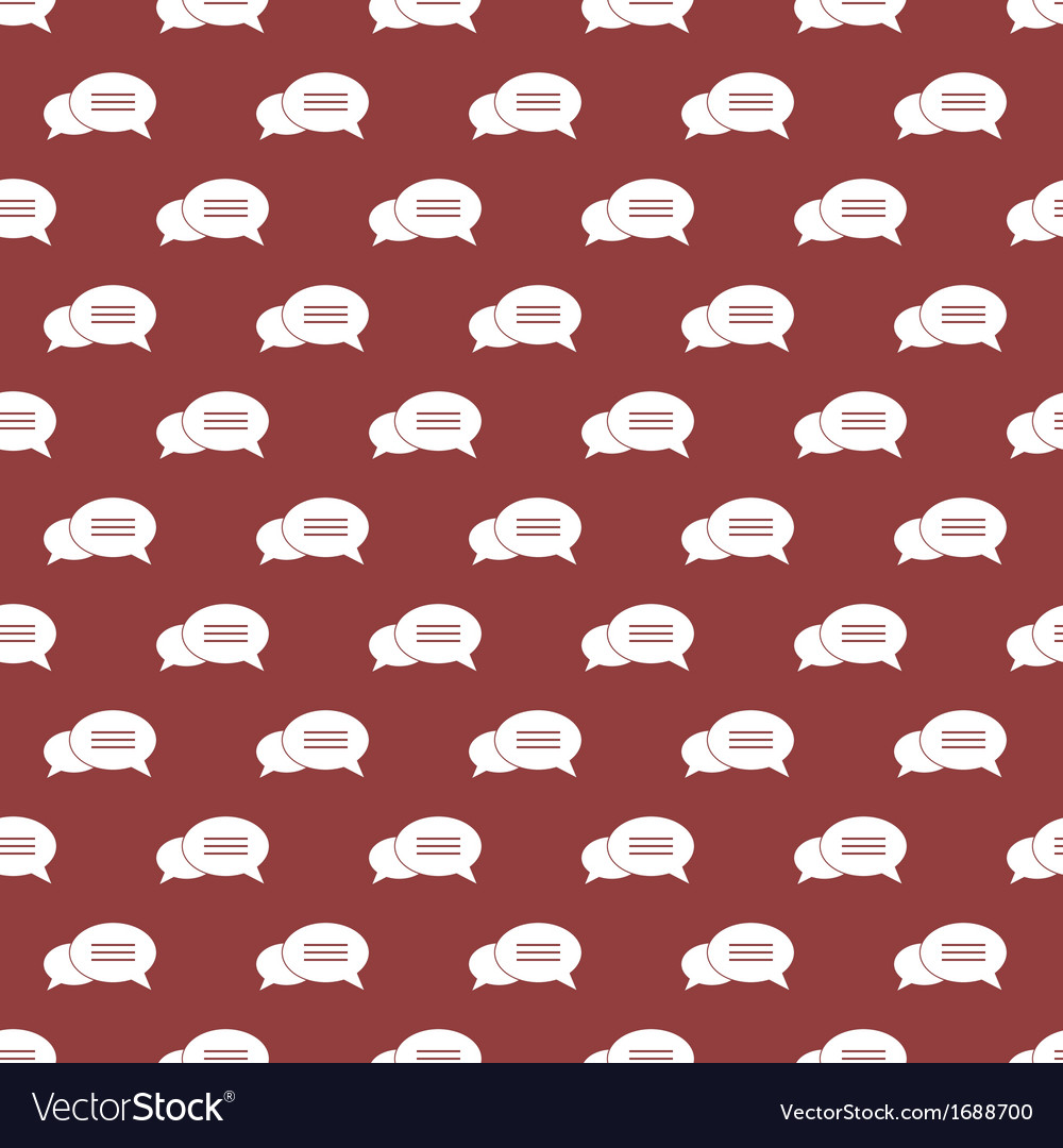 Seamless background texture pattern eps10