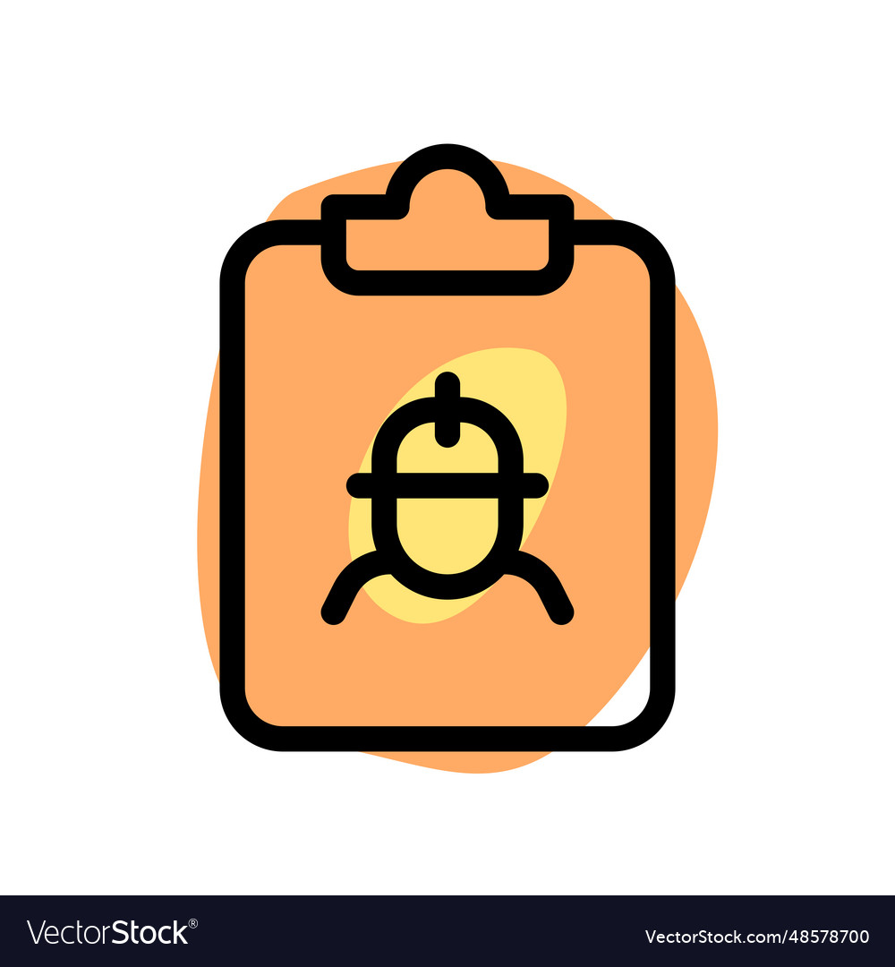Utilizing a clipboard to hold production data