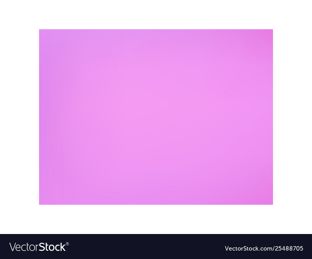 Abstract red gradient mesh background
