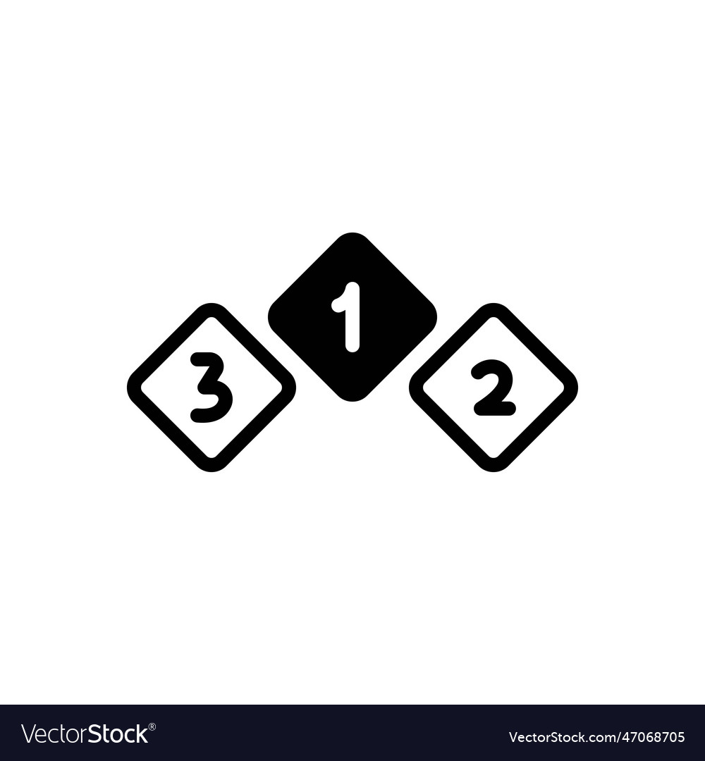 Integer