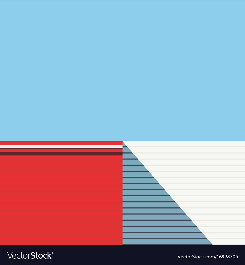 Minimal style graphic resources background