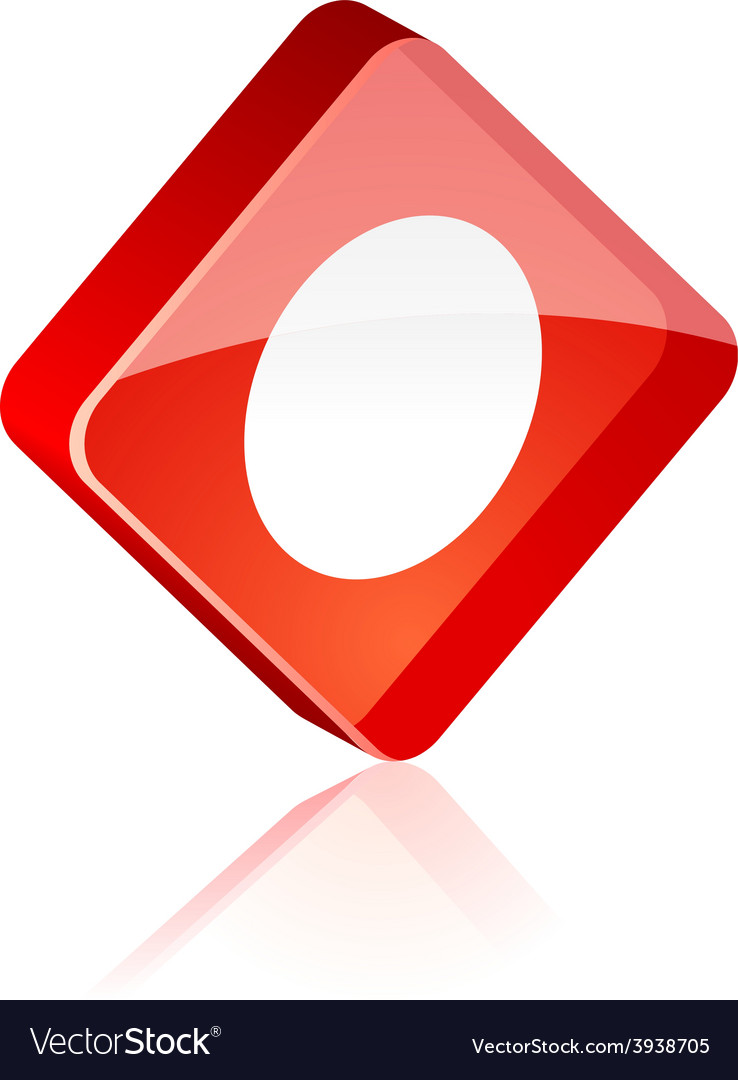 Rec button