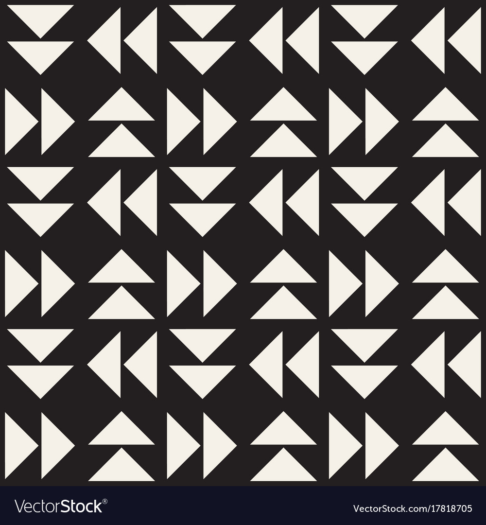 Shapes seamless pattern background stylish