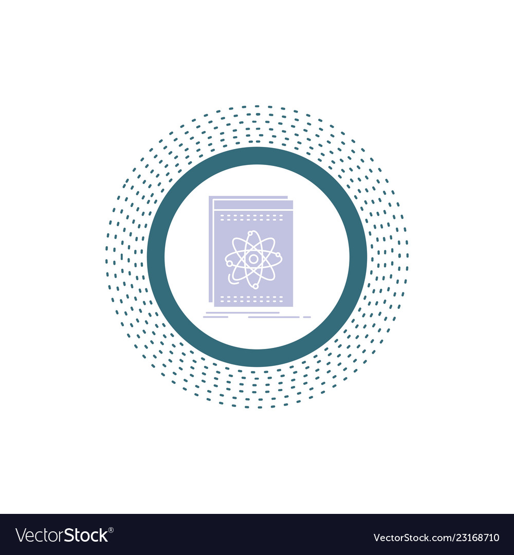 API Platform Development Icon