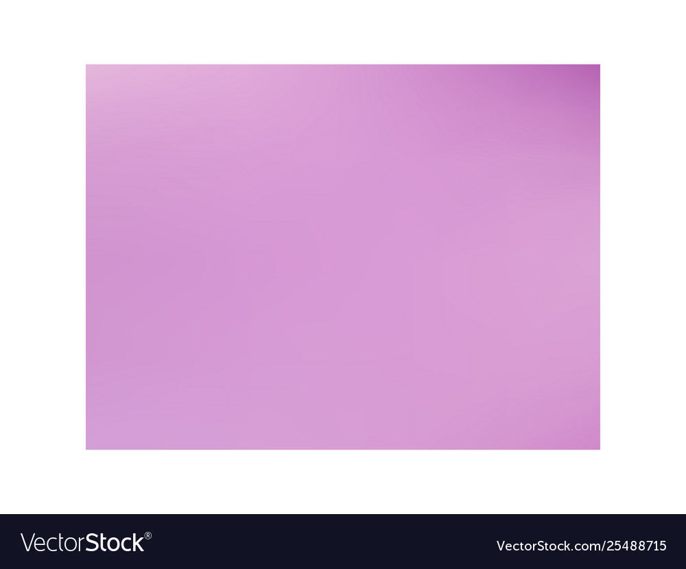 Abstract red gradient mesh background