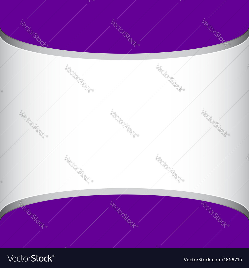 Business background Royalty Free Vector Image - VectorStock