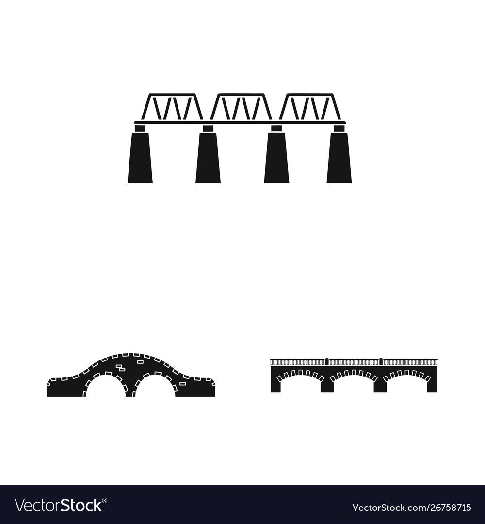 Construct and side symbol