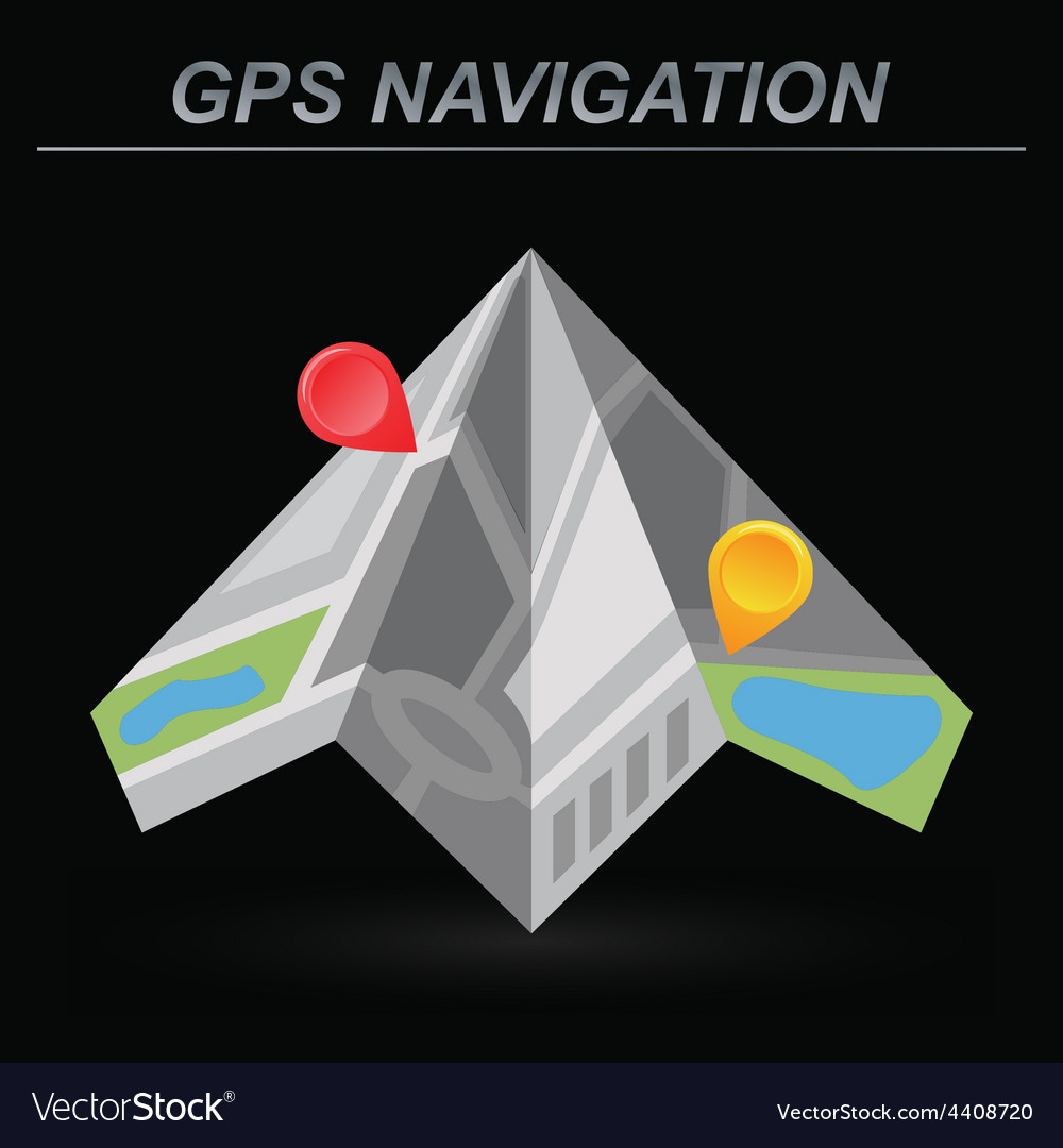 Global positioning system navigation