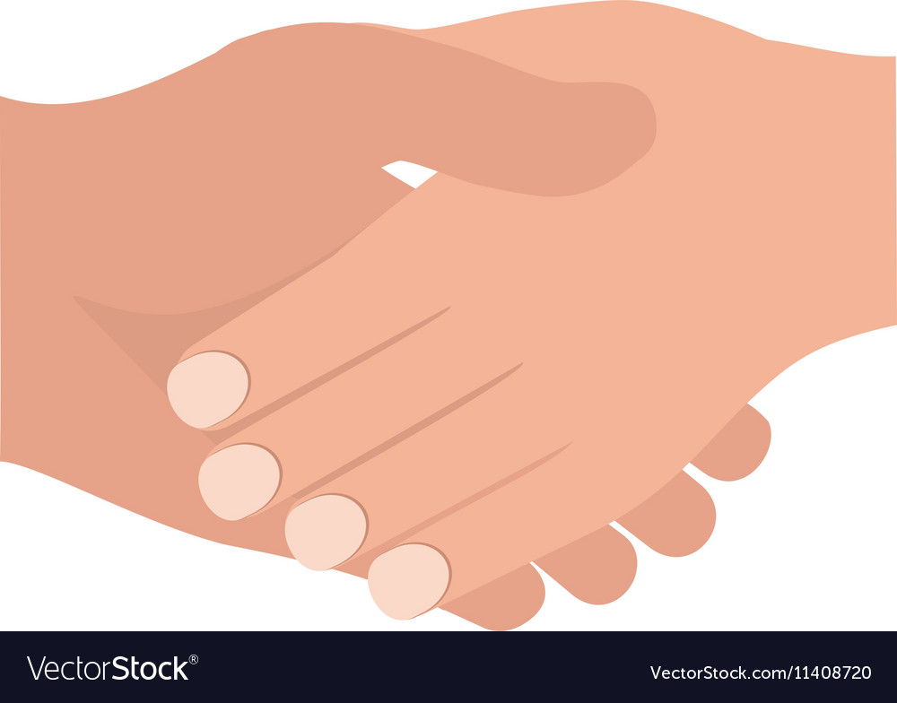 Handshake