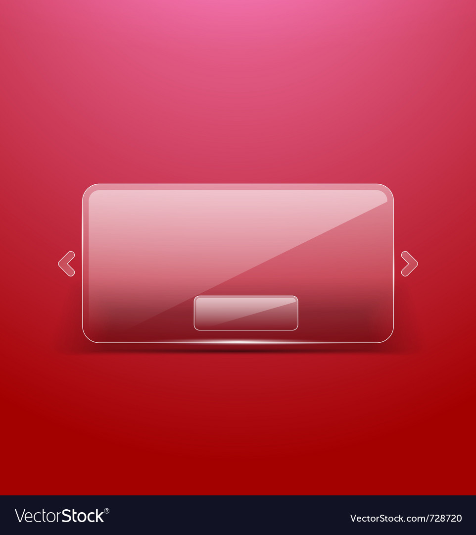 Web box
