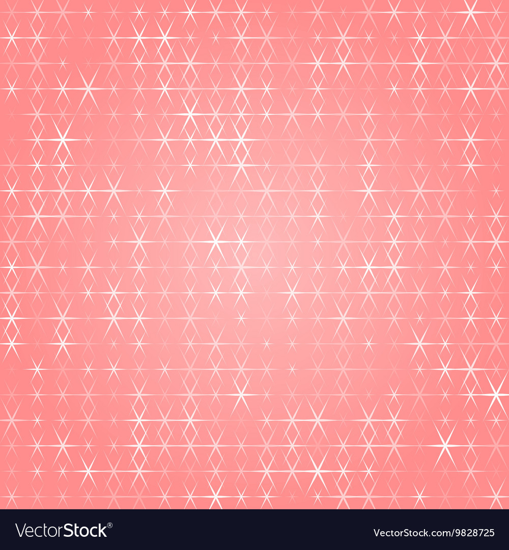 Abstract patterns for printing on fabric