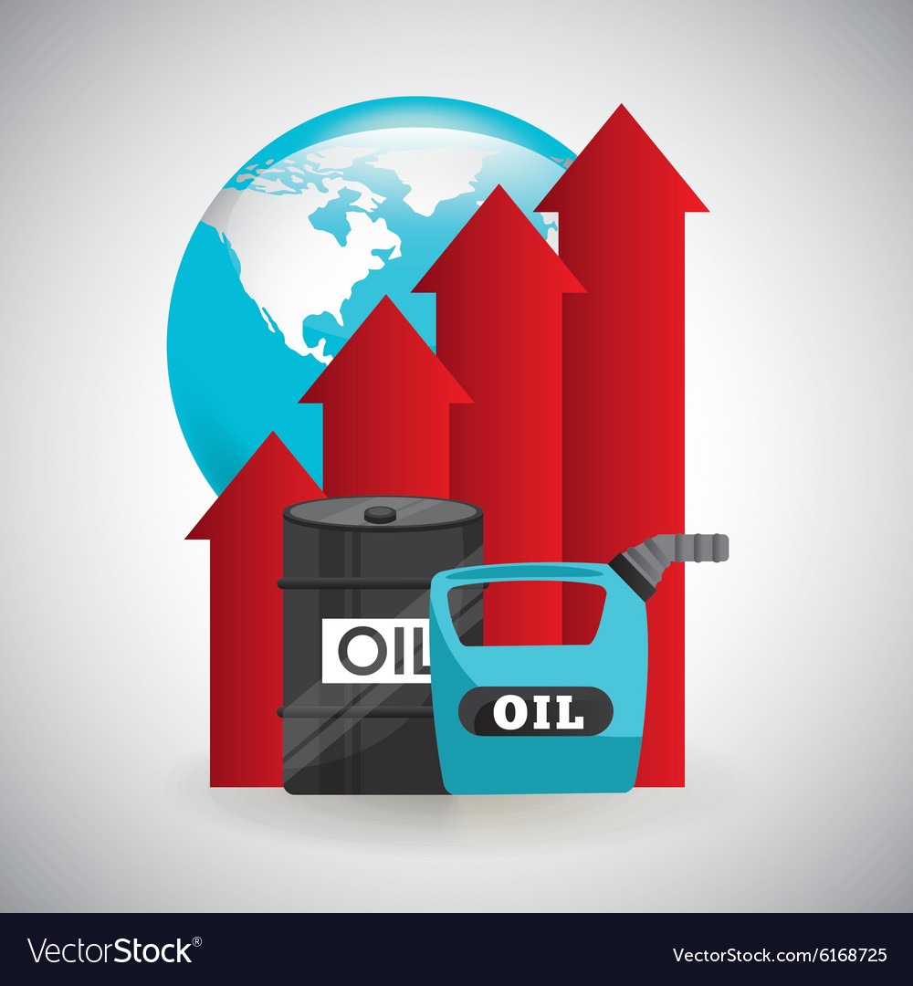 Oil prices