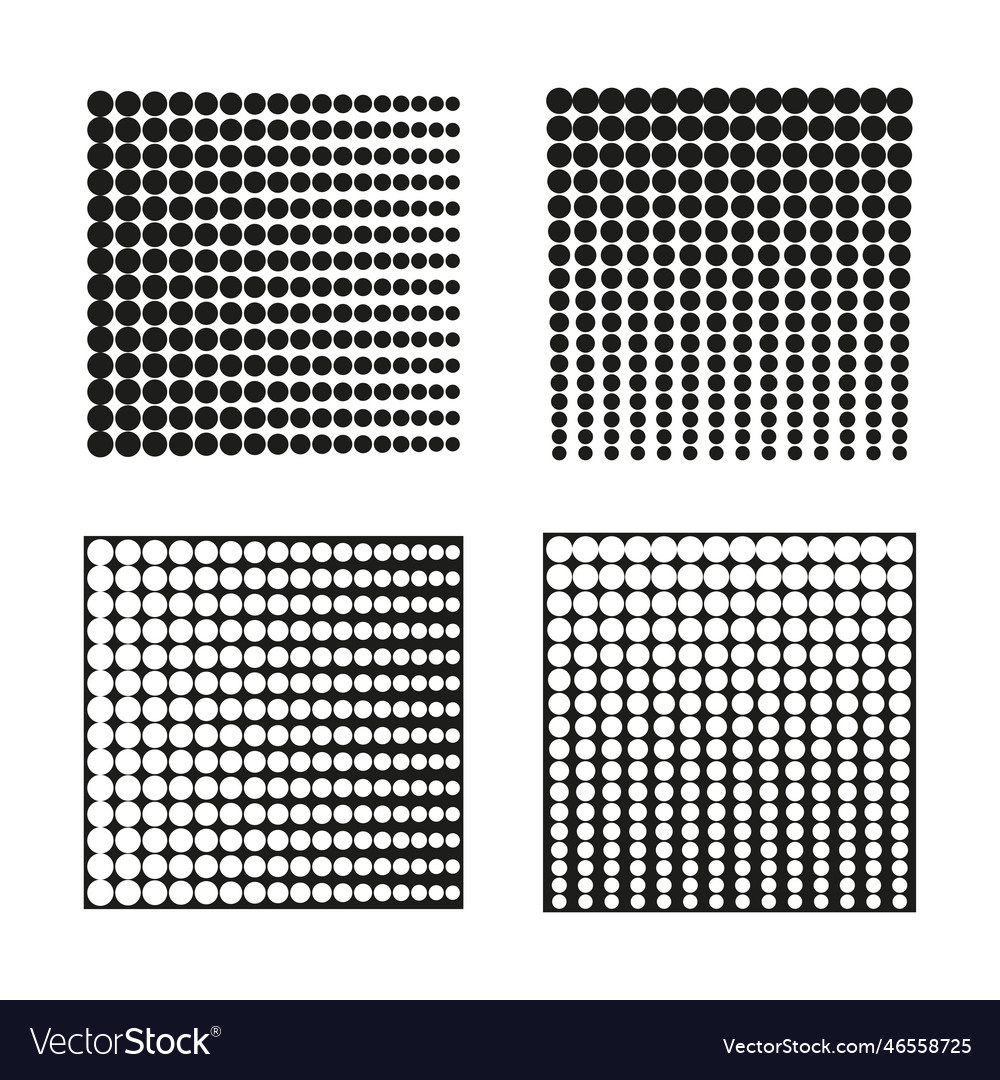 Print vector image Print