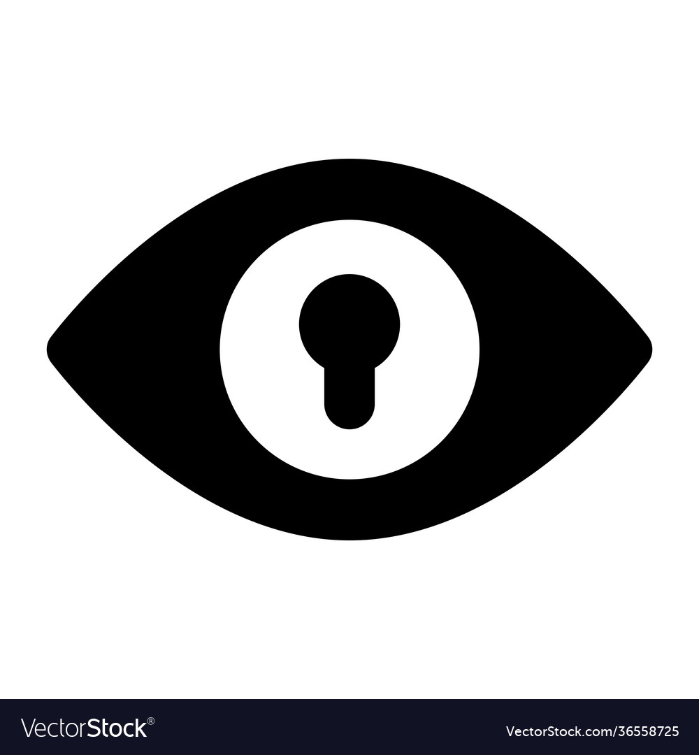 Secure monitoring