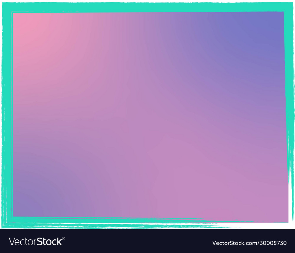 Abstract background with space for text or image