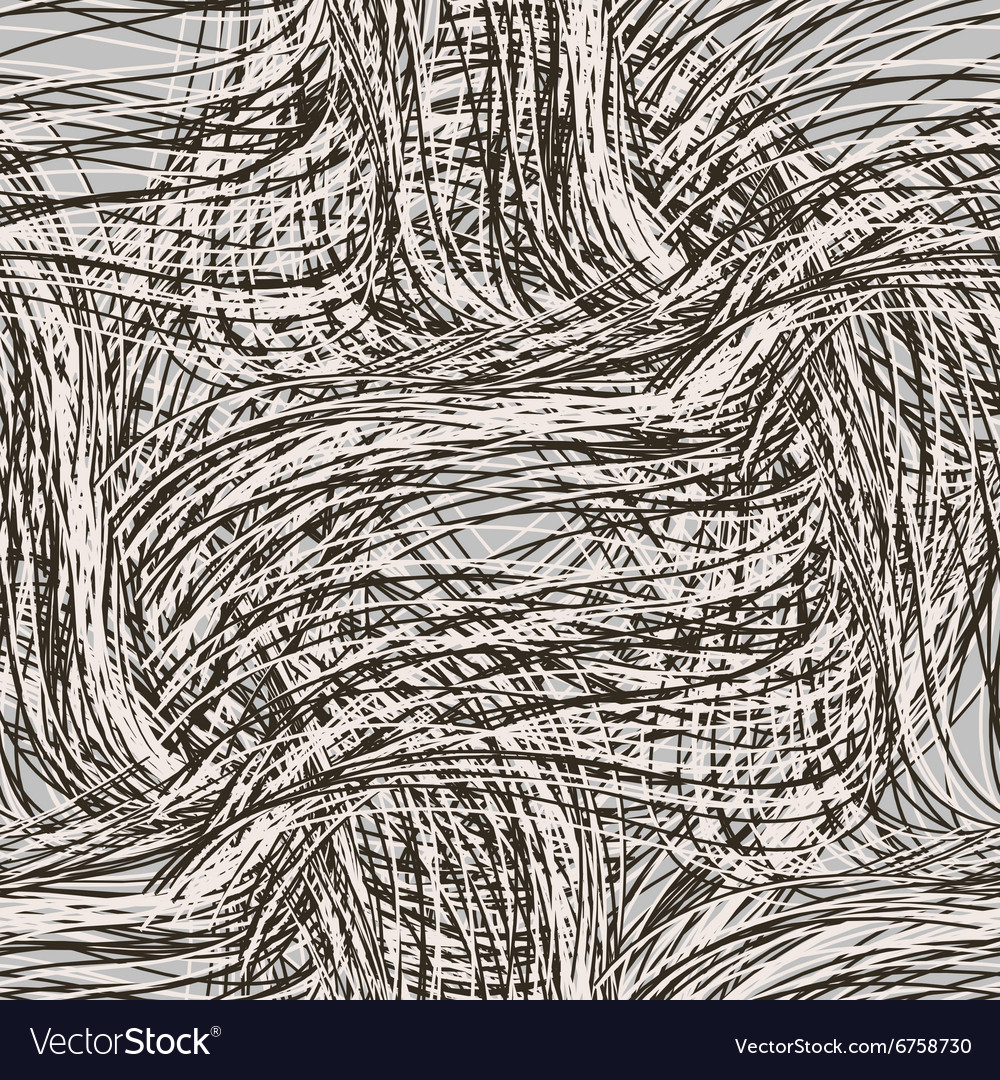Seamless pattern