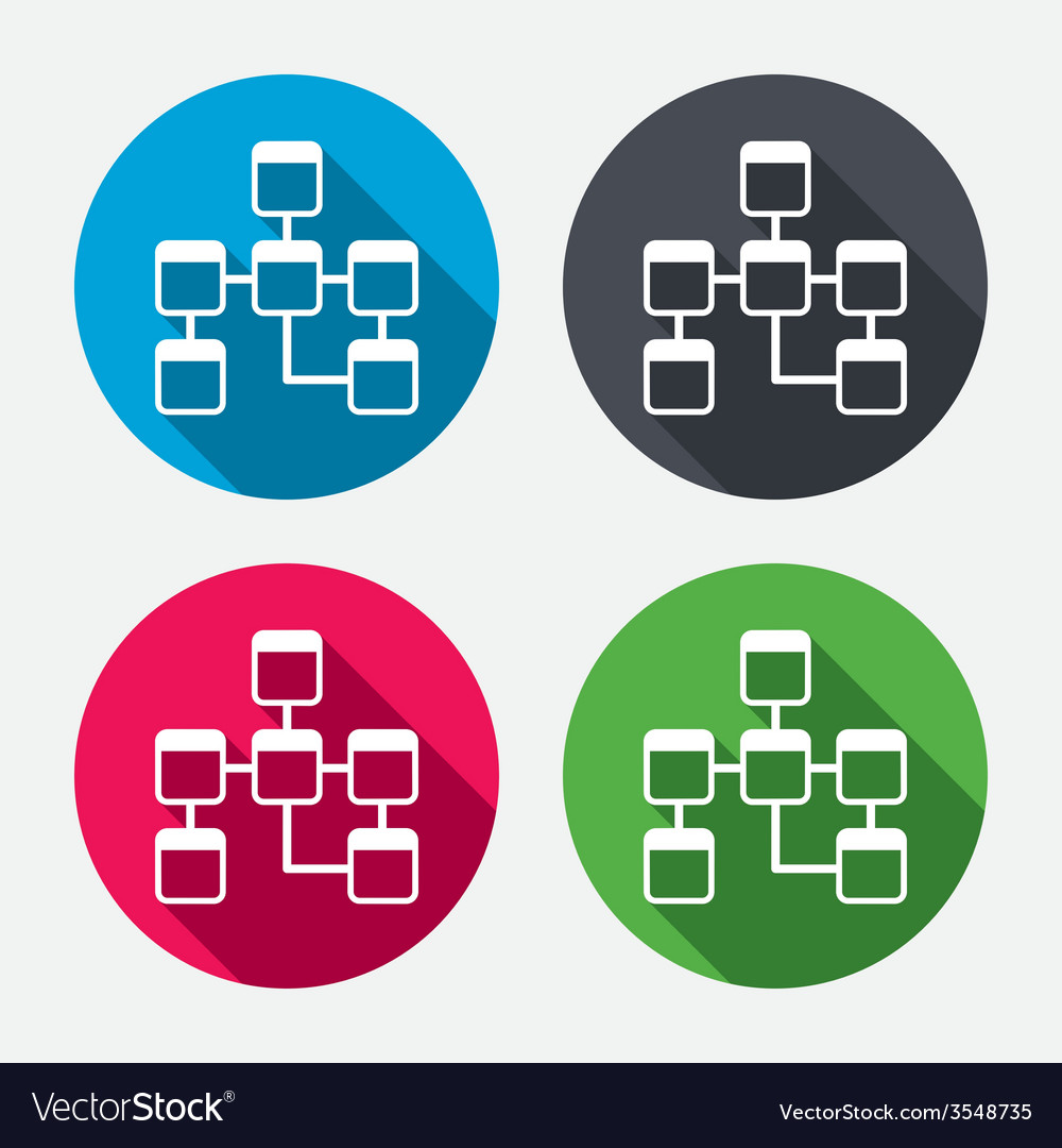 Database Schema Directory Png 720x720px Database Schema Apple Icon Images