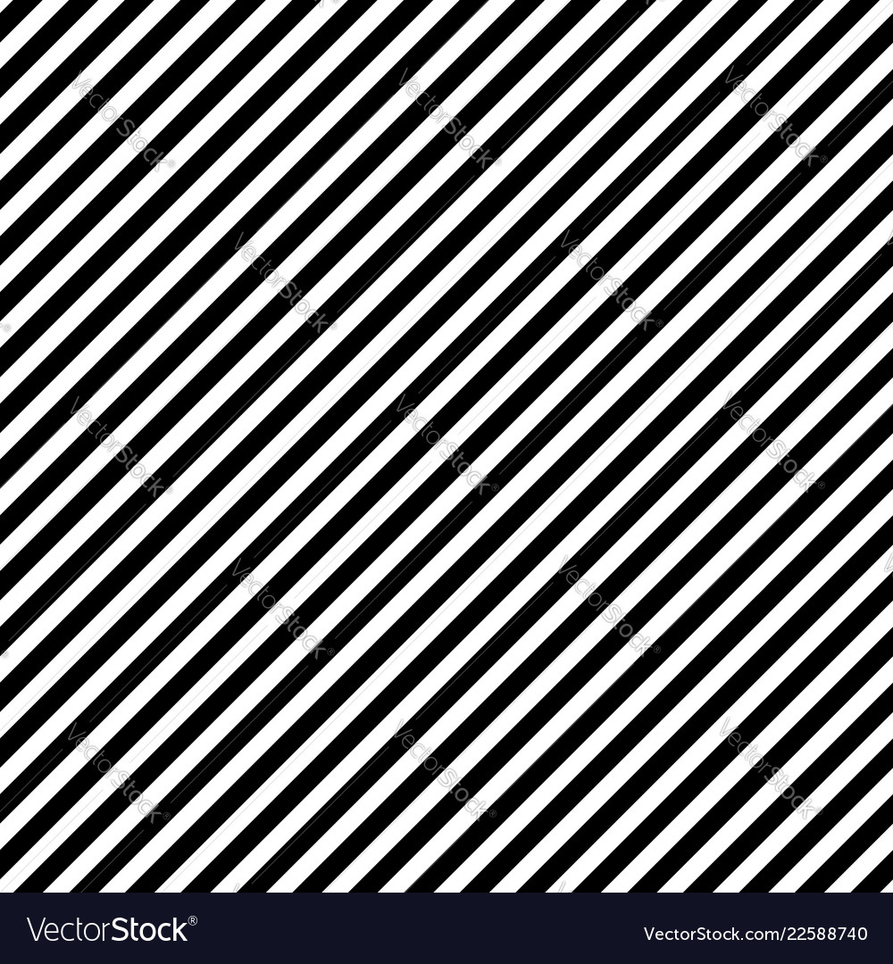 Diagonal straight parallel lines seamlessly