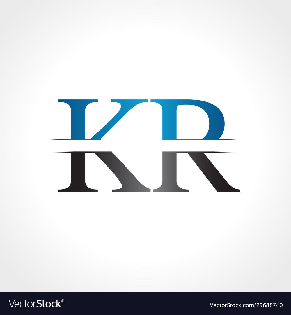 5 letter words beginning with kr