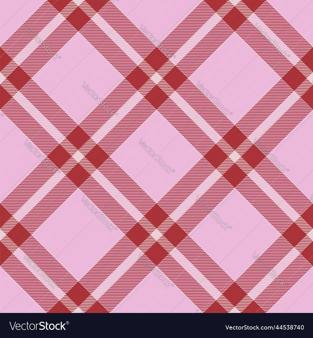 Tartan scotland seamless plaid pattern retro