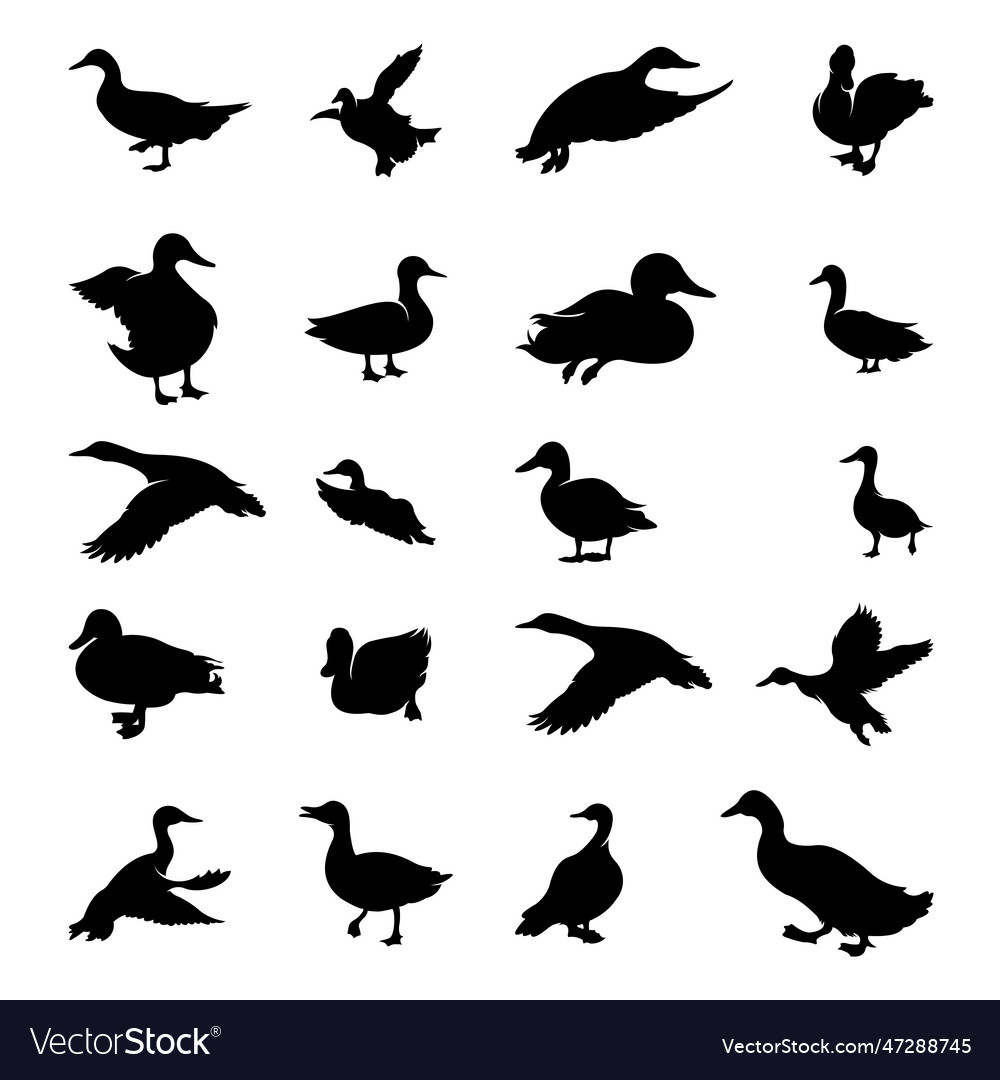 Art Royalty Free Vector Image - VectorStock