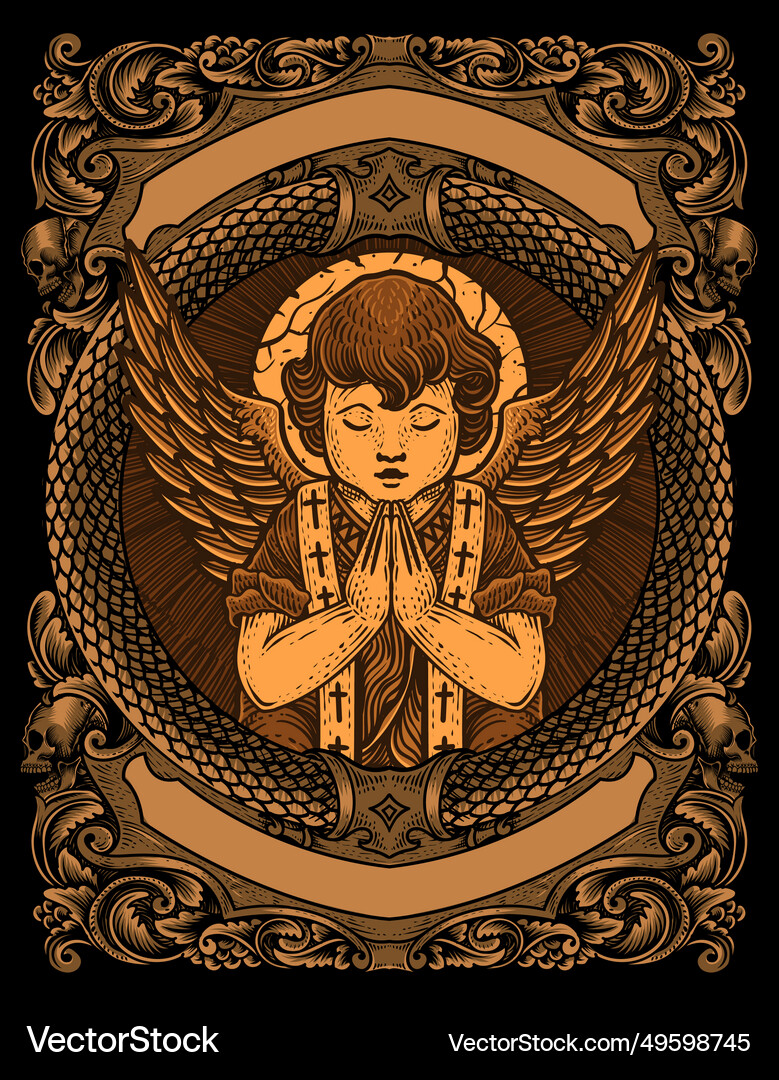 Art Royalty Free Vector Image - VectorStock