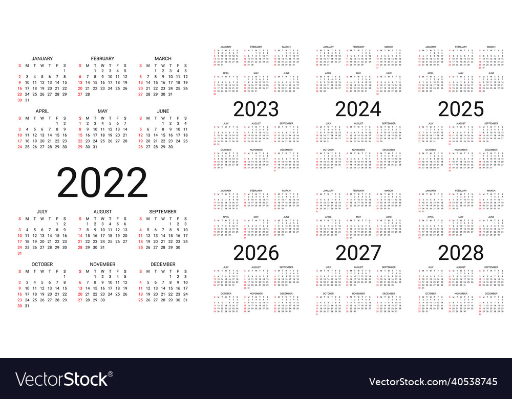 Depaul Calendar 2024 2025 Fsu Football Schedule 2024