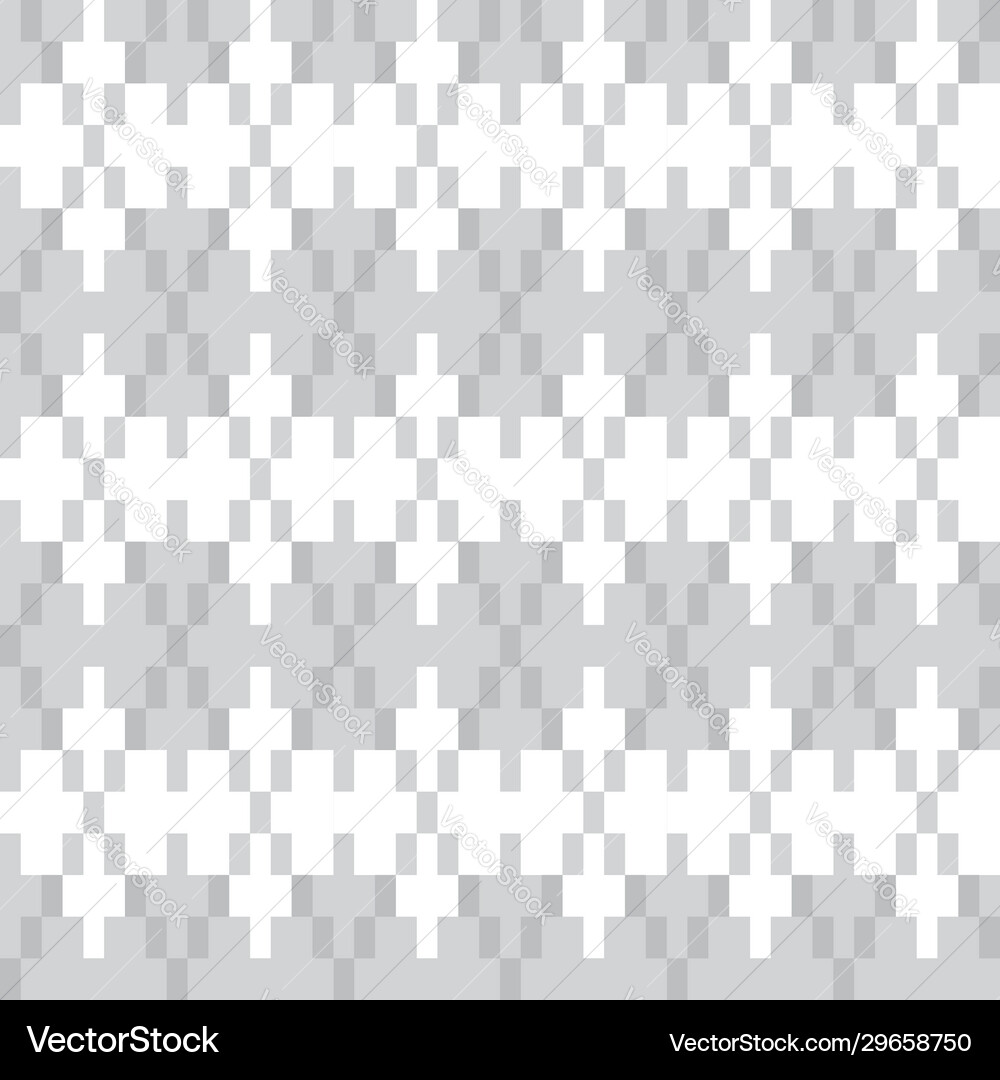 Classic argyle seamless pattern Royalty Free Vector Image