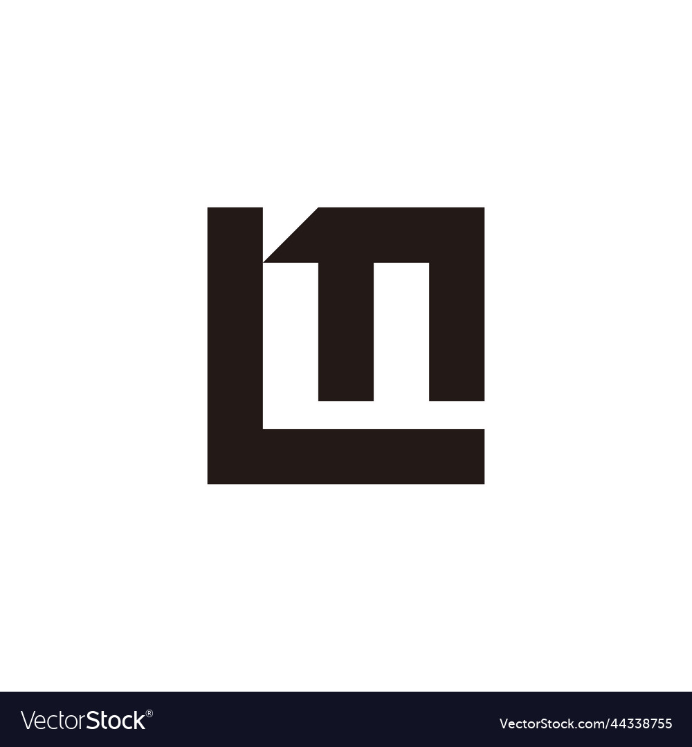 A85 Royalty Free Vector Image - VectorStock