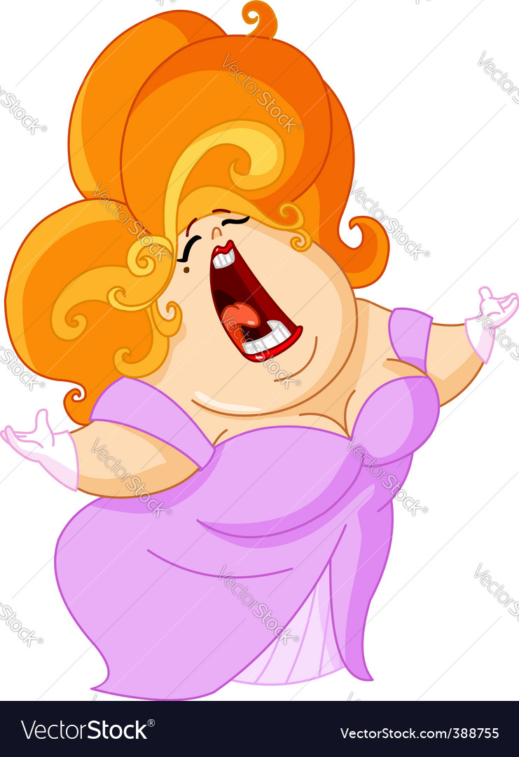 Image result for opera divas