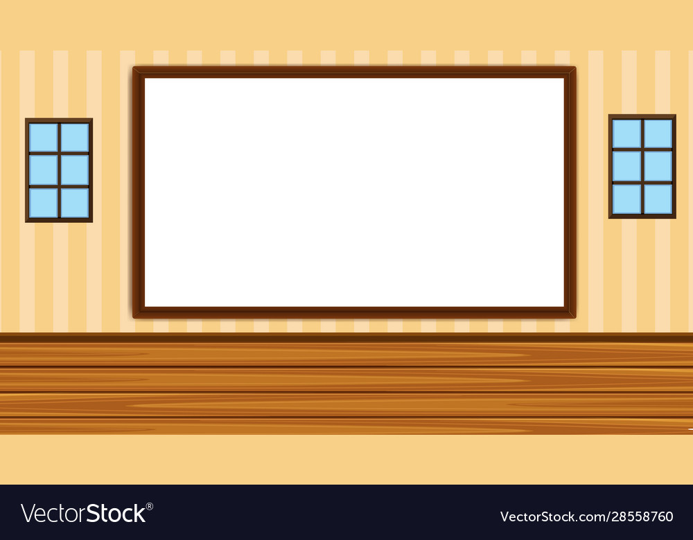 Featured image of post Classroom Bakground : Are you looking for classroom background images?