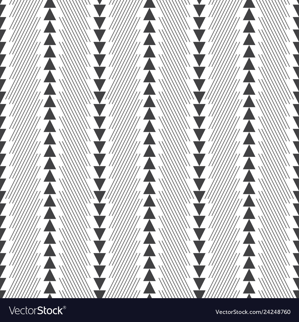 Seamless pattern Vector Image Seamless pattern