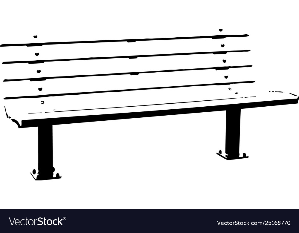 Bench eps