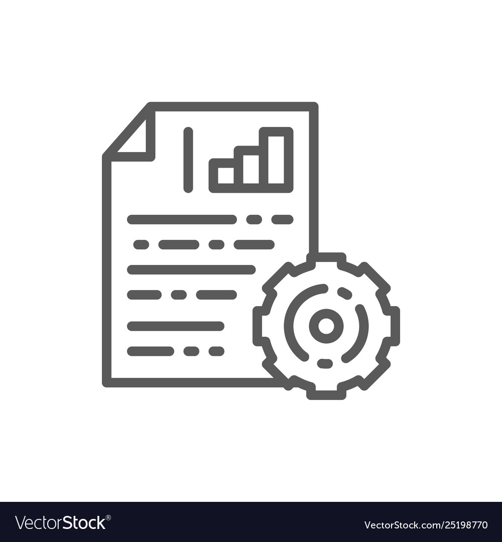 Doc engine. ИНЖИНИРИНГ иконка линии. Инженерная документация вектор. Инженерные решения иконка линии. Иконка планировка батареи.