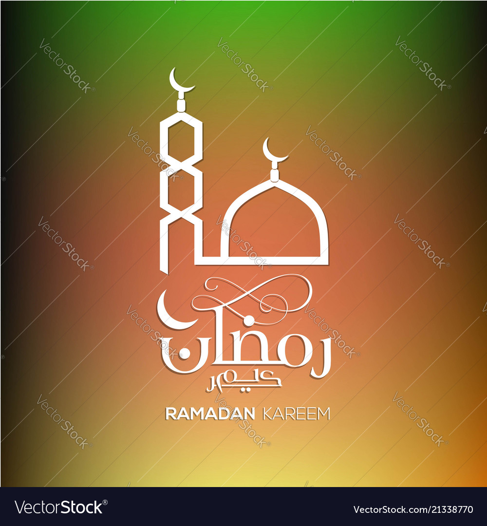 For web design and application interface also vector image For web design and application interface also