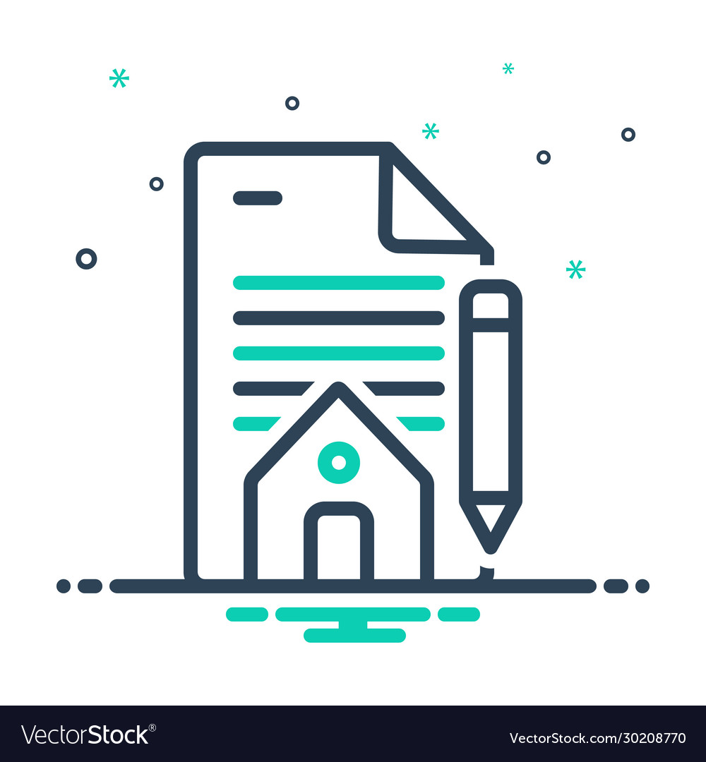Legacy Royalty Free Vector Image Vectorstock Legacy Royalty Free Vector Image Vectorstock