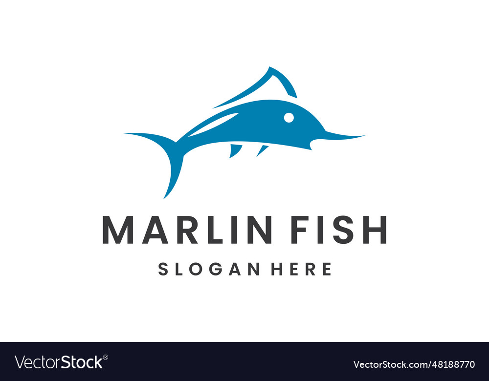 Marlin