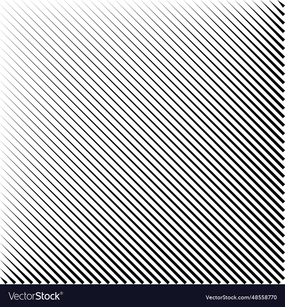 Patterns diagonal stripe line square background